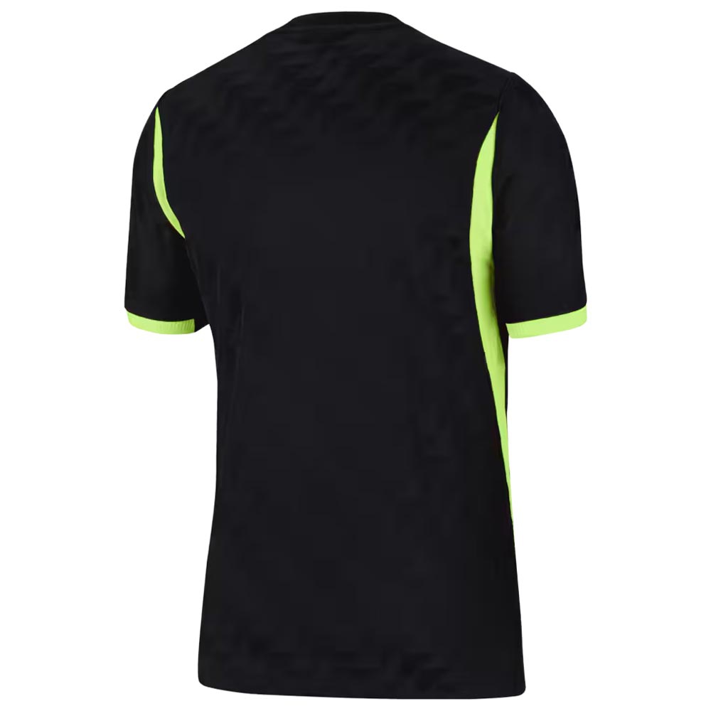 Player Atletico Madrid 26/27 Away Shirt - Chroma Collection
