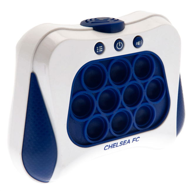 Legacy Chelsea Collectible Home Heritage Jersey