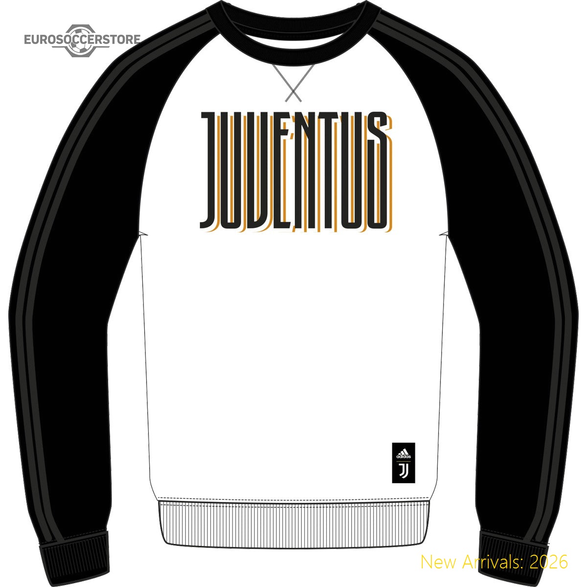 Premium-quality Juv Adult National Team Legend Unknown Jersey 2023