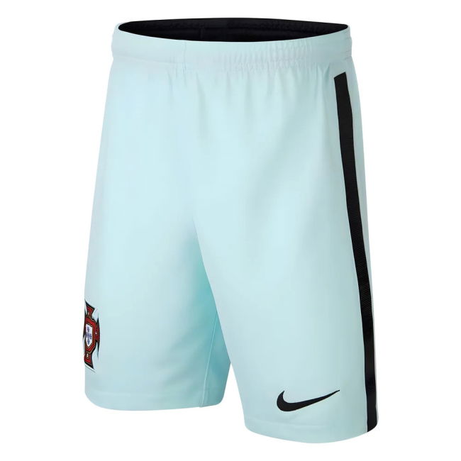 Portugal Special Edition Away Jersey 2020-2021