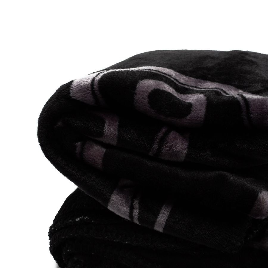 Odense Boldklub Fleece Blanket