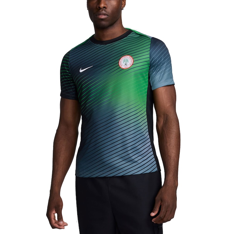 Comfortable  Men's 2024 Jersey Jersey - Authentic Soccer Jersey