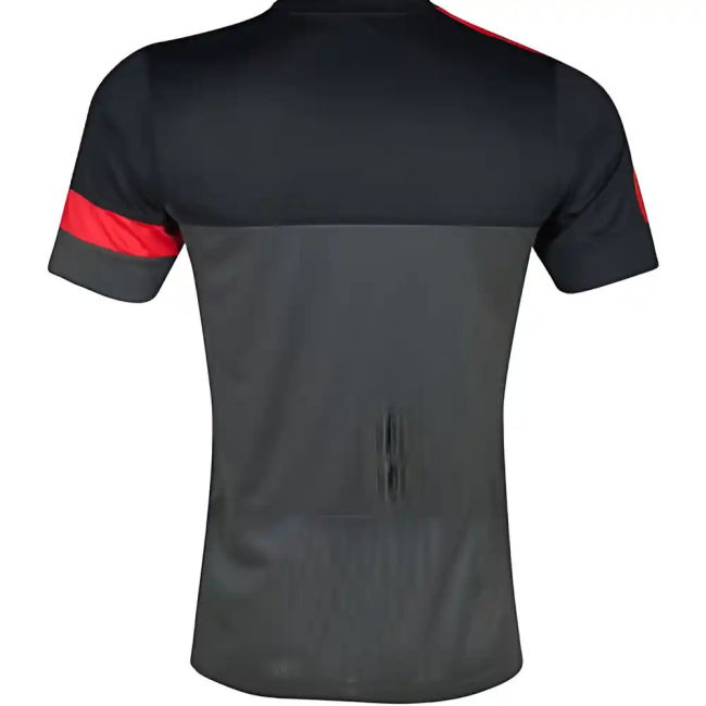 MAN 2012-13 budget-friendly Third Jersey - Kids | genuine