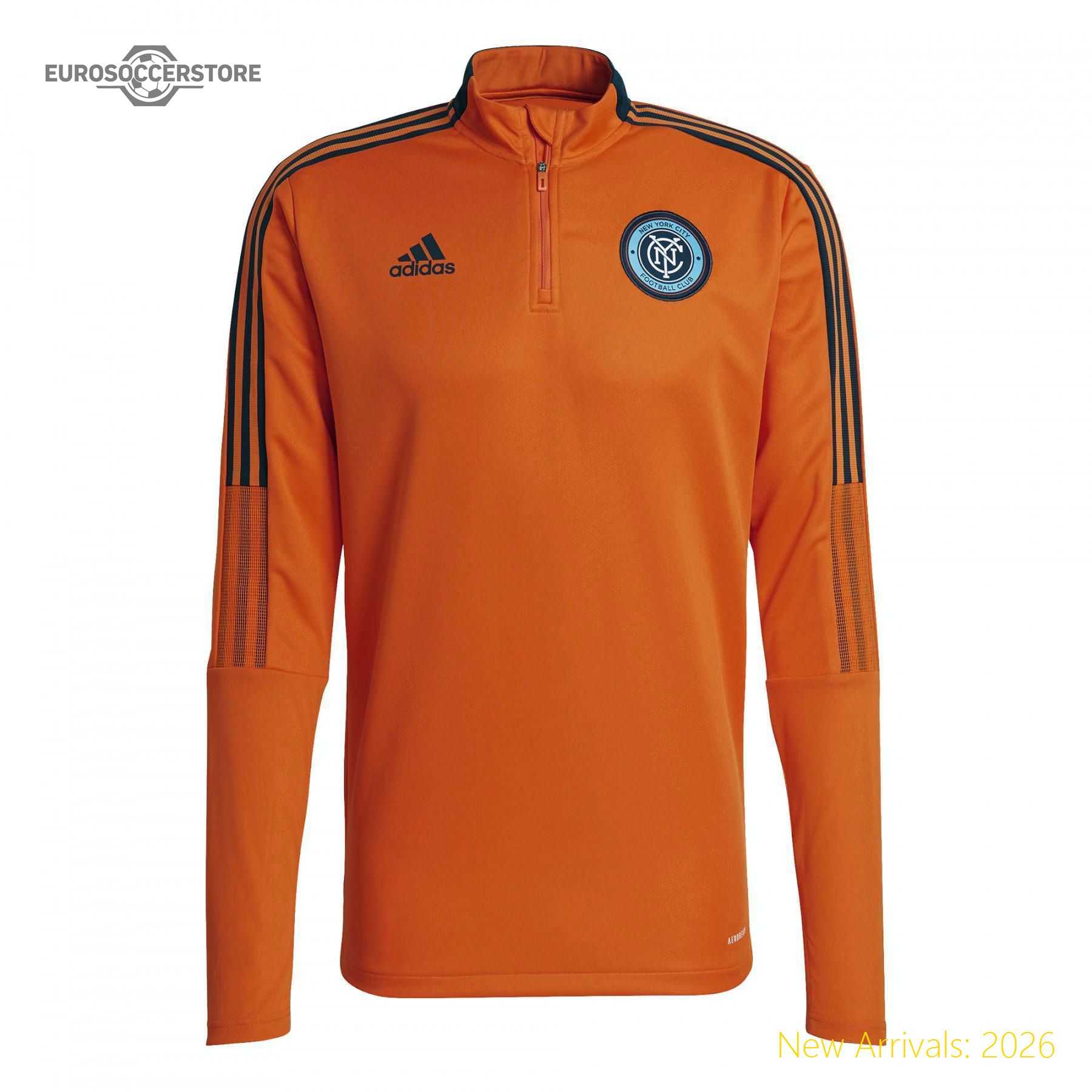 Fashionable Men Nyc Team Unknown Premium-quality Jersey 2021