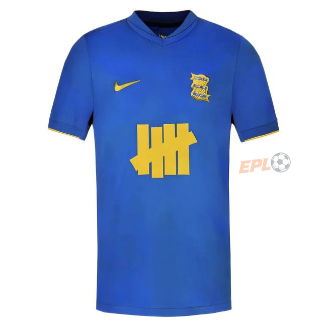 2025-20 BIR timeless Home Shirt - Kids | premium | top-grade