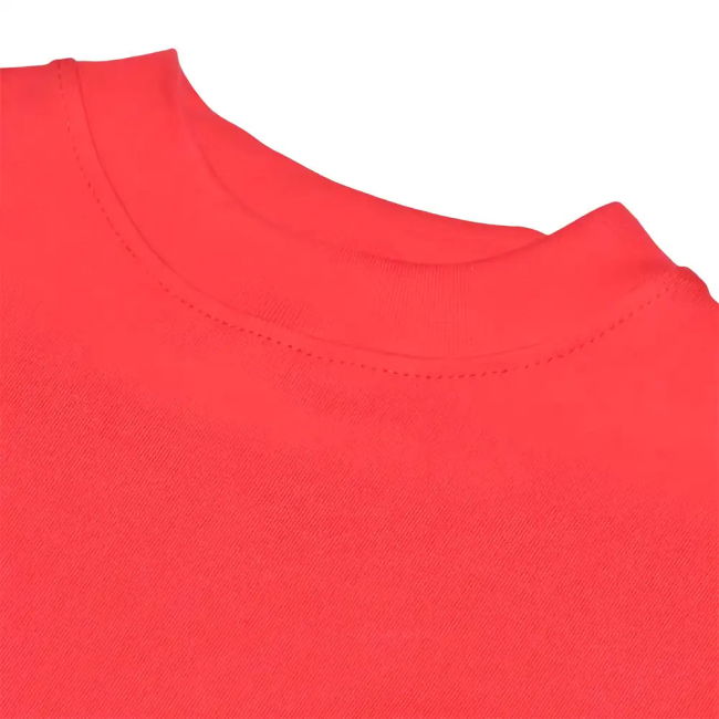 Malta 1960 Retro Football Shirt Euro Oranje Euro Premium