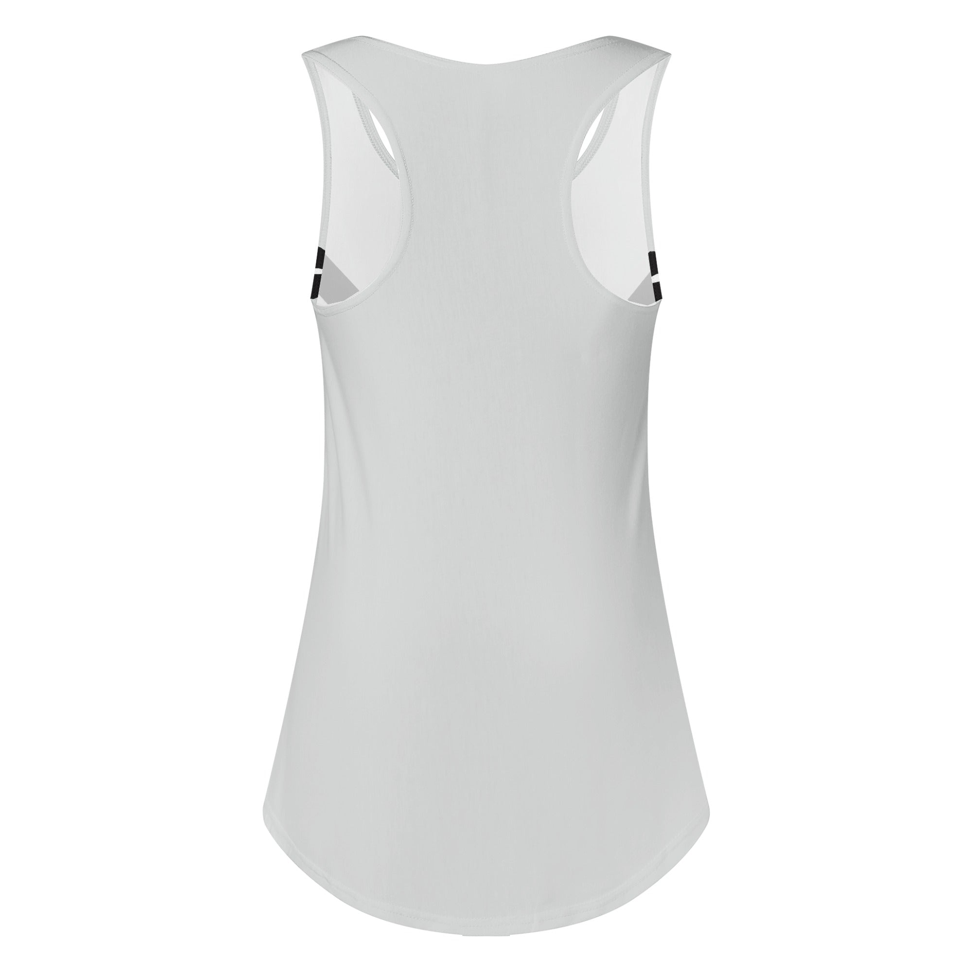 Piper - Breed-specific Women Tank Tops Outdoor Use | Non-slip Design