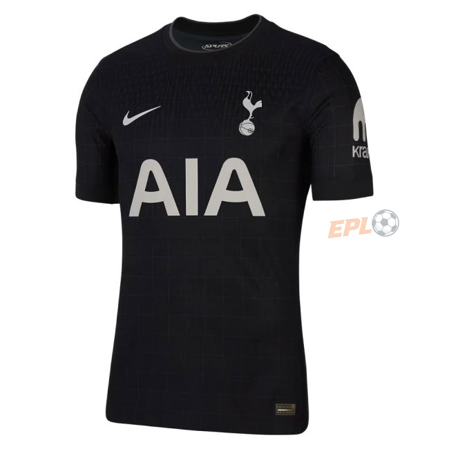 2025-20 Tottenham official Away Shirt - Adults | excellent
