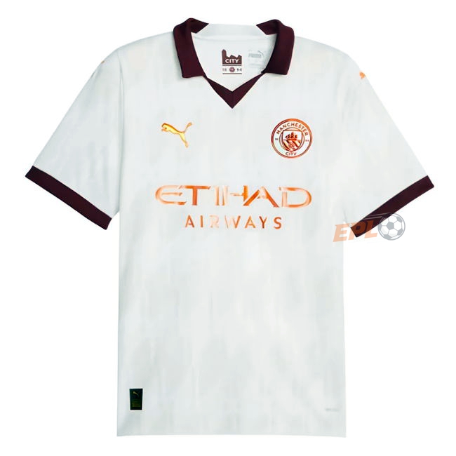 MAN 2023-20 value packed Away Jersey - Adults | official