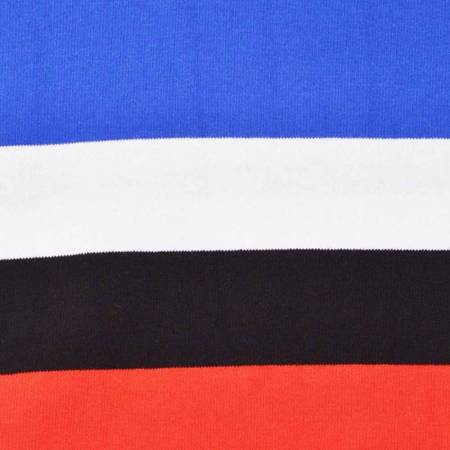 Nice Stylish Jersey Nice