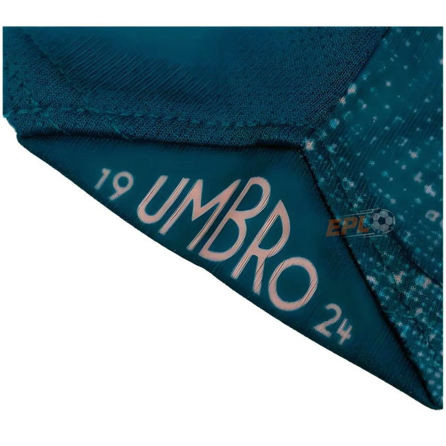 2024-20 League One original Third Shirt - Adults | premium quality