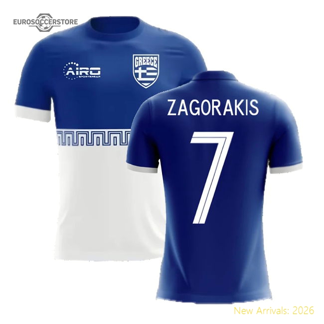 Jersey For Team Fans Officially Licensed Product Ideal For True Fans