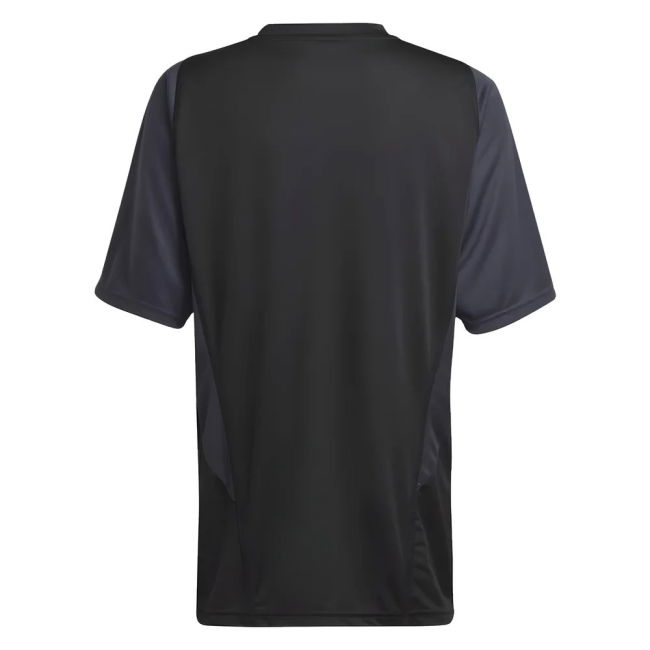 Belgium Special Edition Jersey 2022-2023
