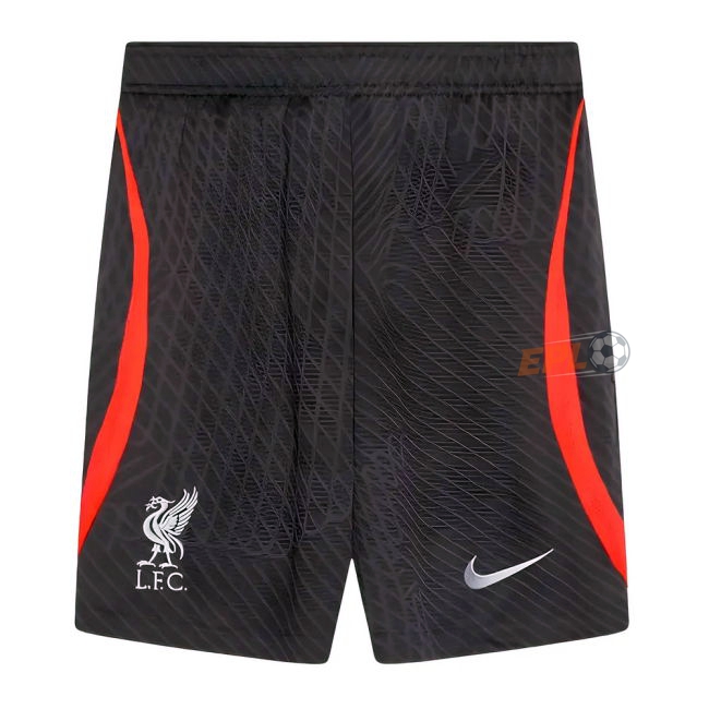 2023-20 LIV elegant Third Shirt - Adults | premium