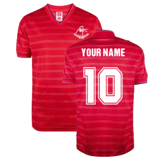 The Dons Home Uniform A. 198 #5 2025-2026 Season Official Merch (v10)