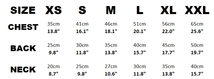 – Reflective Breathable Soft Sleeveless T-shirt Frenchie Themed Wear