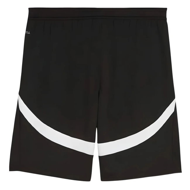 Egypt Home Shorts 2024-2025 edition (Adult