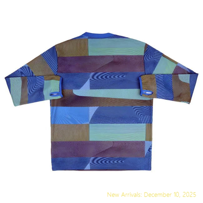 Real Madrid (rm) - Authentic Fan Edition - Game Day - Soccer Jersey