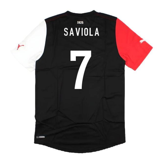 Hoodies Pro Jersey Christmas