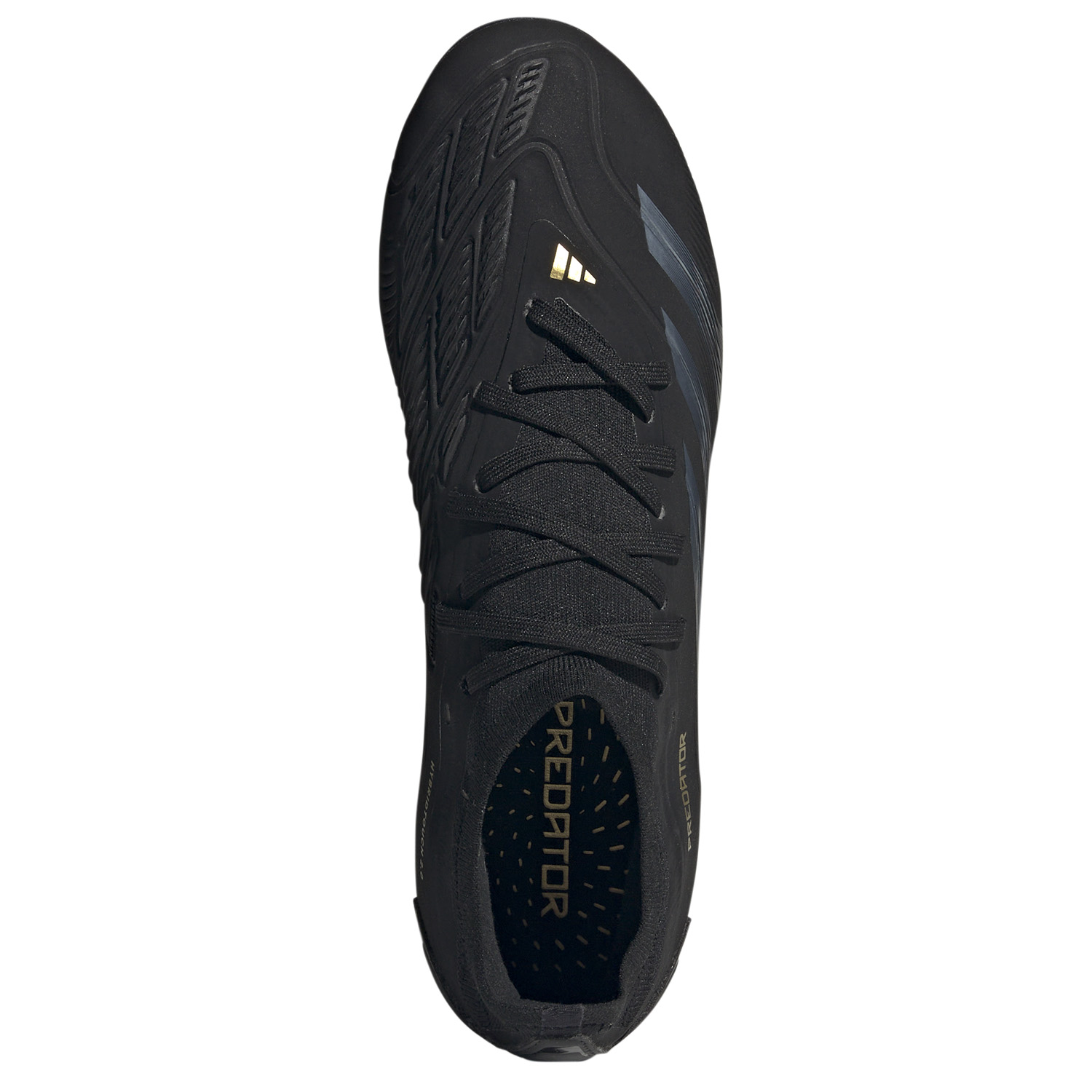 licensed merchandise Adidas Your Favorite Team Away Shirt 2024