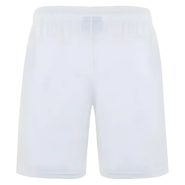 High Quality 2025-2026 Monaco Home With Retro Design - Long Lasting