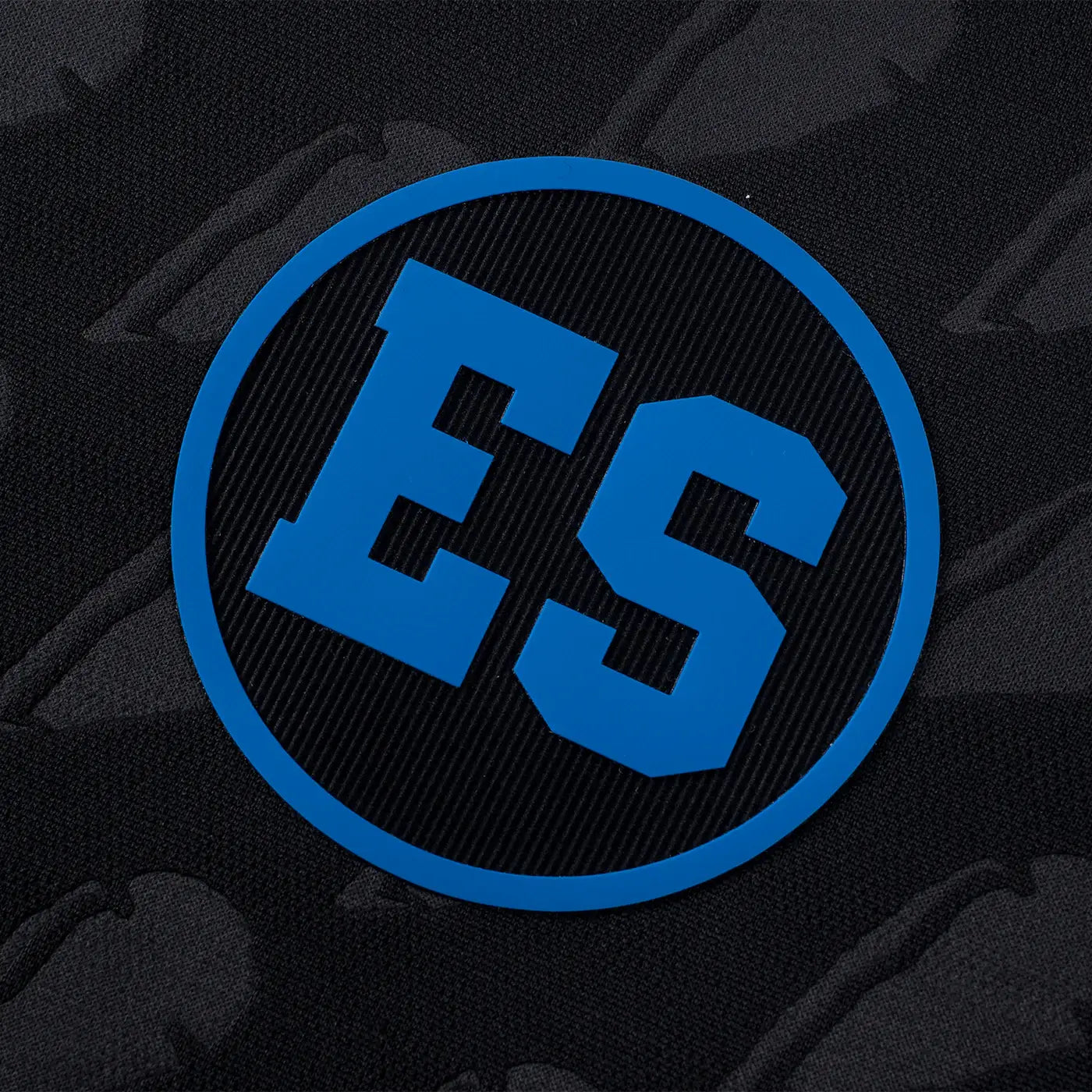 Umbro 2025-2026 Season Third Jersey –  Match Day Version XS