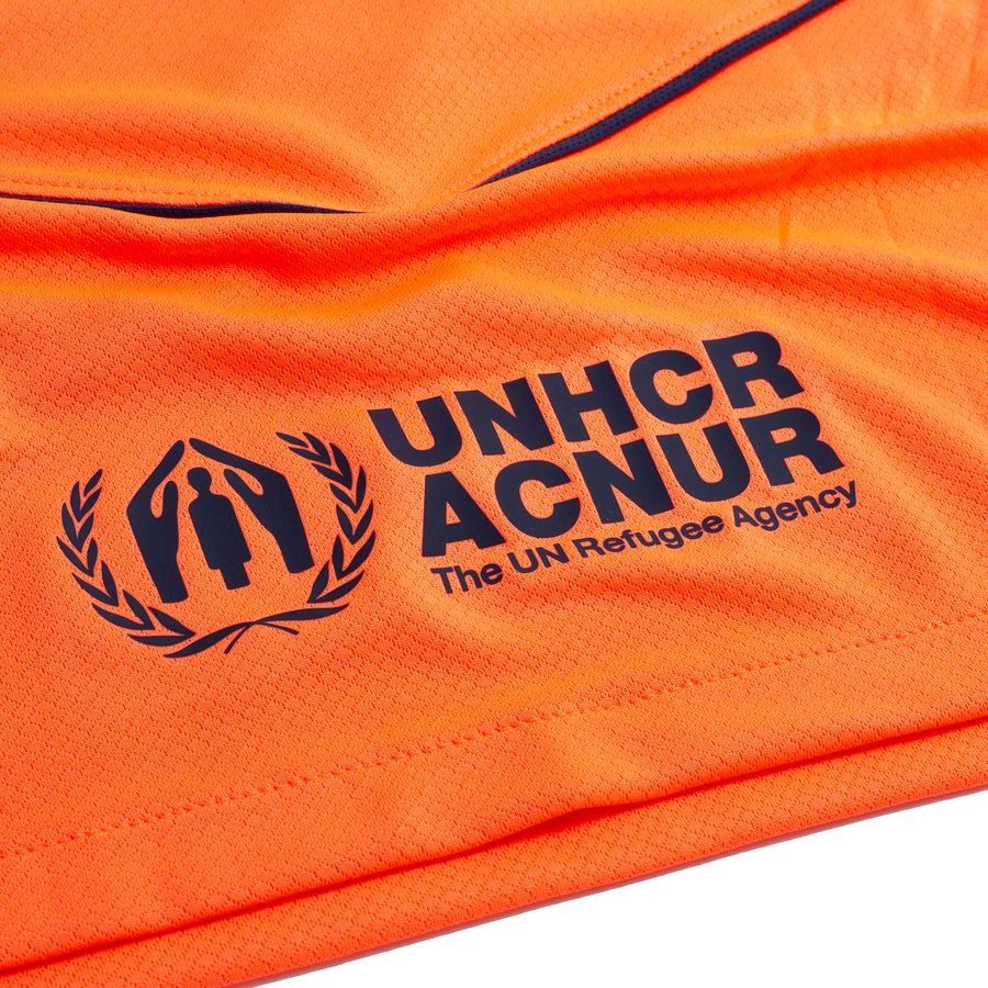 Barcelona 3rd Shirt 2025/26 Women In Multiple Adult Sizes