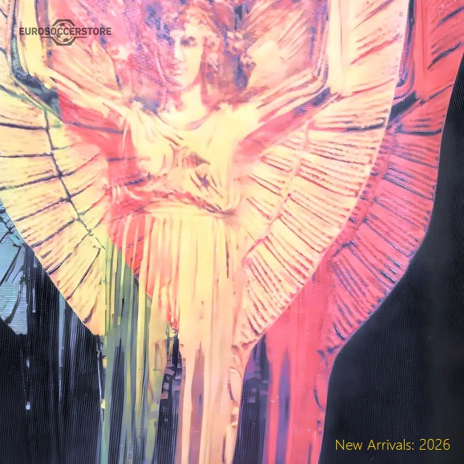 Pennarello World 20242025 Regular Hoodie  Official Athletic