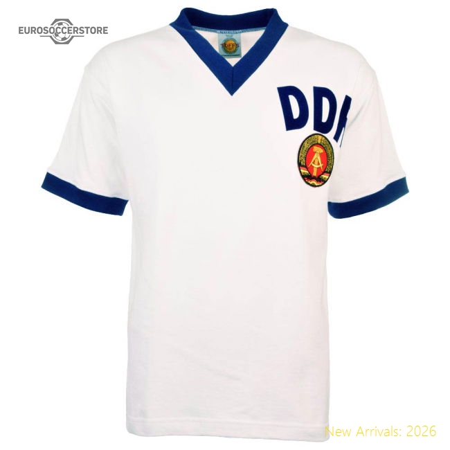 Pro Germany 2024-2025 Away Shirt - Moisture-management Modern