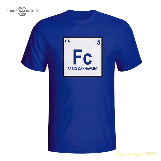 2023/24 Match-Ready Team Jersey Ideal For True Fans Officially