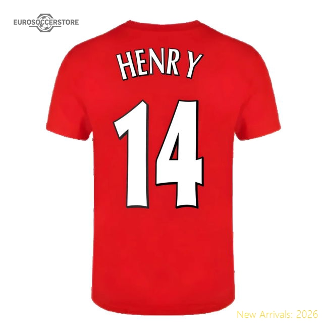 Classic Style Team Jersey Perfect For Match Days Officially Licensed