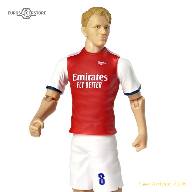 2024 Durable Construction Team Official Jersey Perfect For Match Days