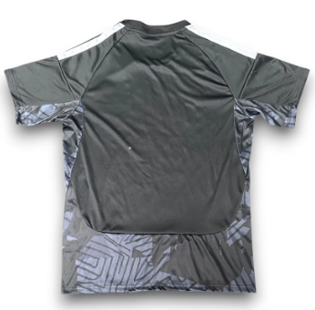 [EFKS] Colo-Colo 2026 Goalkeeper Away Jersey / Camiseta Colo Colo 2026 Portero Alternativa Men Women Youth