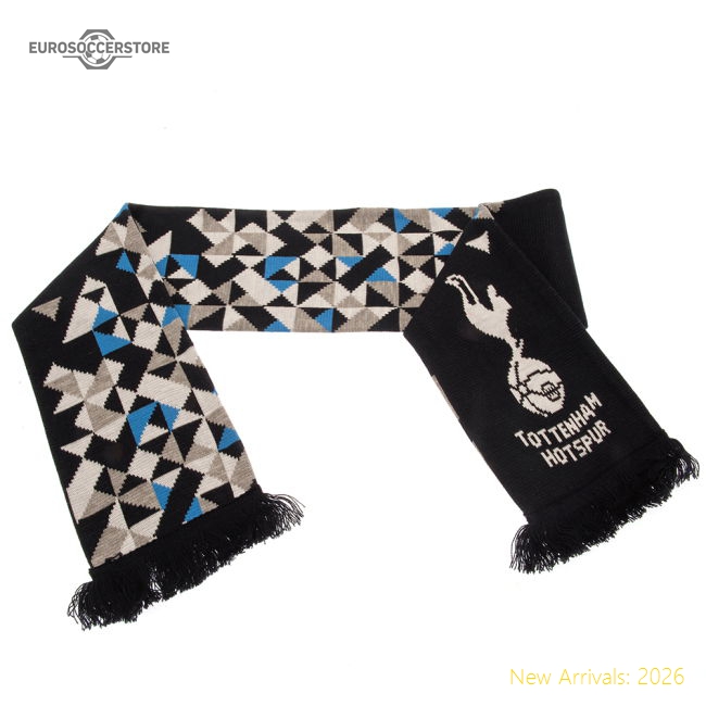 Pro-level England's Top League Tottenham Hotspur Home Nike Dri-fit