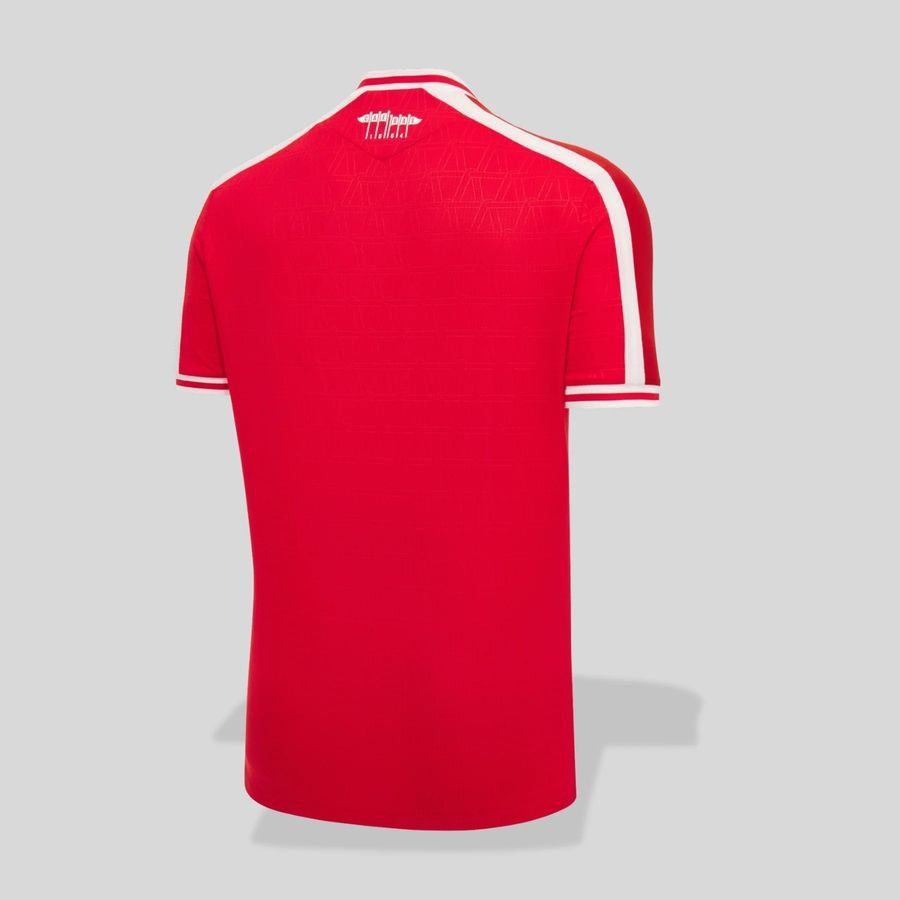[EFKS] Wrexham Home Apparel 2026/27
