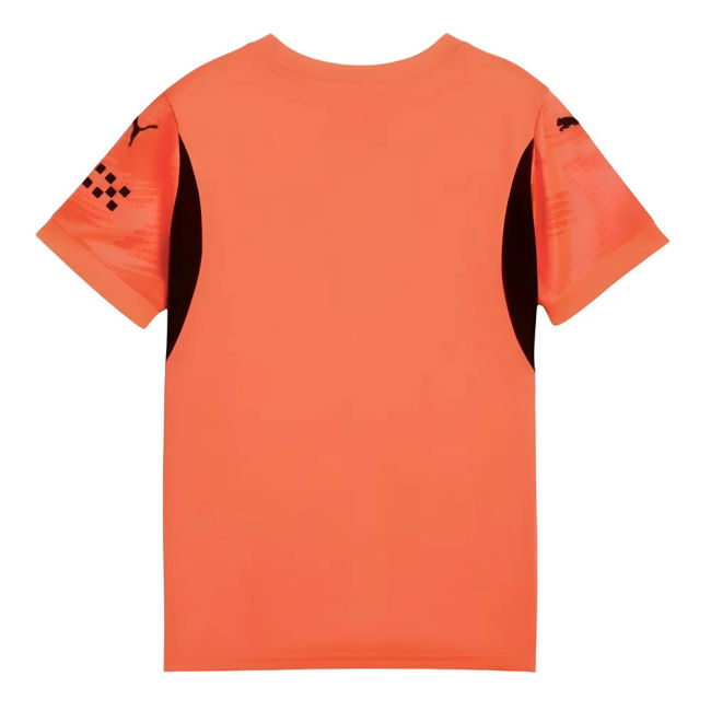 Man City Soccer Jerseys 2024-20 value for money Third Soccer Jersey