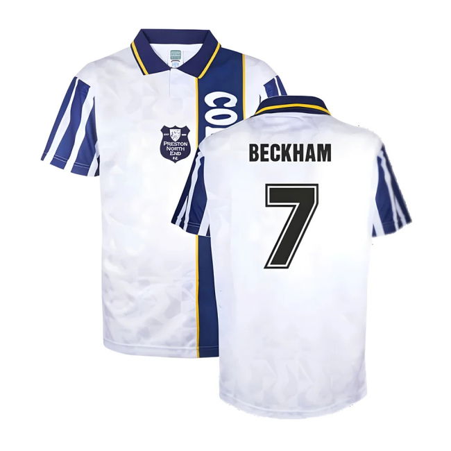 Home Great Deal - UV Protection High-Quality Beckham 7 Adults #78760