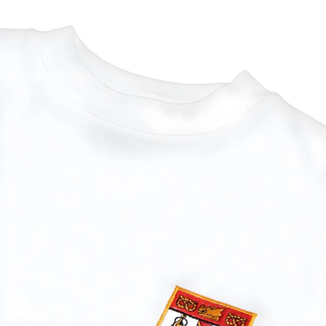 Ultra Comfort Passionate Football S #1970 Latest Edition Jersey
