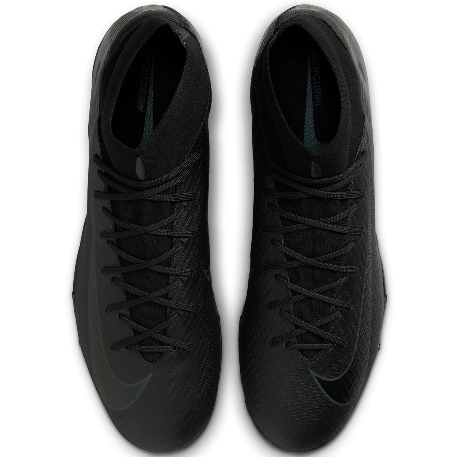 affordable Jersey Nike Your Favorite Team Authentic Football Shirt