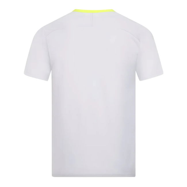 Championship Classic Jersey 2024-2025 #6