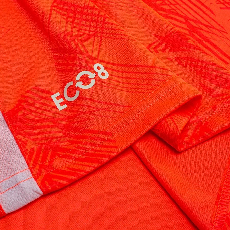 Coventry Away Shirt 2025/26 Supporter Version In Multiple Adult Sizes