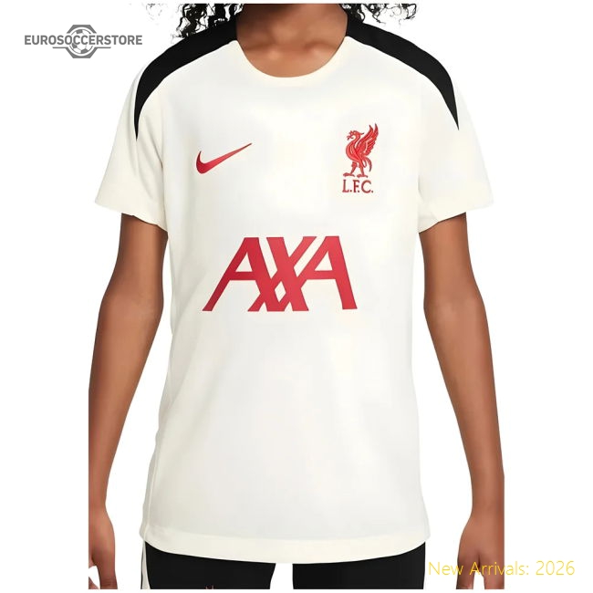 Premium Quality Jersey Team High-Quality Materials Ideal For True