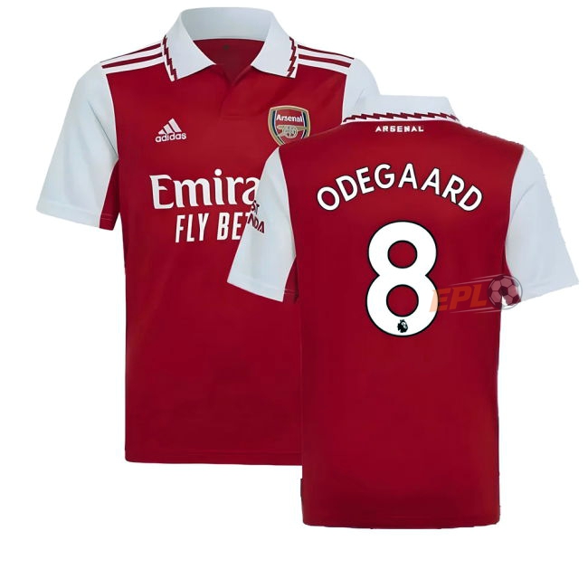 ARS high quality 2022-20 Home Kit - Kids | top-grade