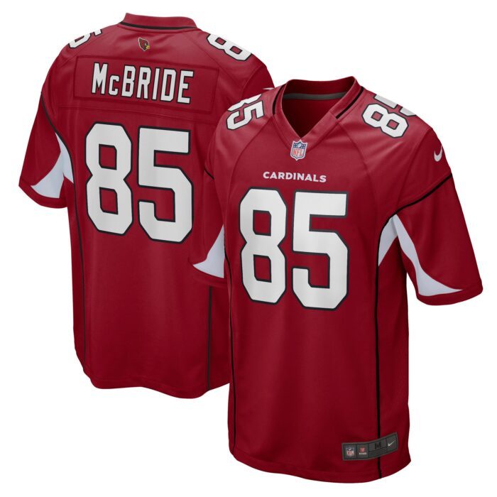 None Men's AZ Cardinals High-Quality Team Spirit Wear for NFL Fans