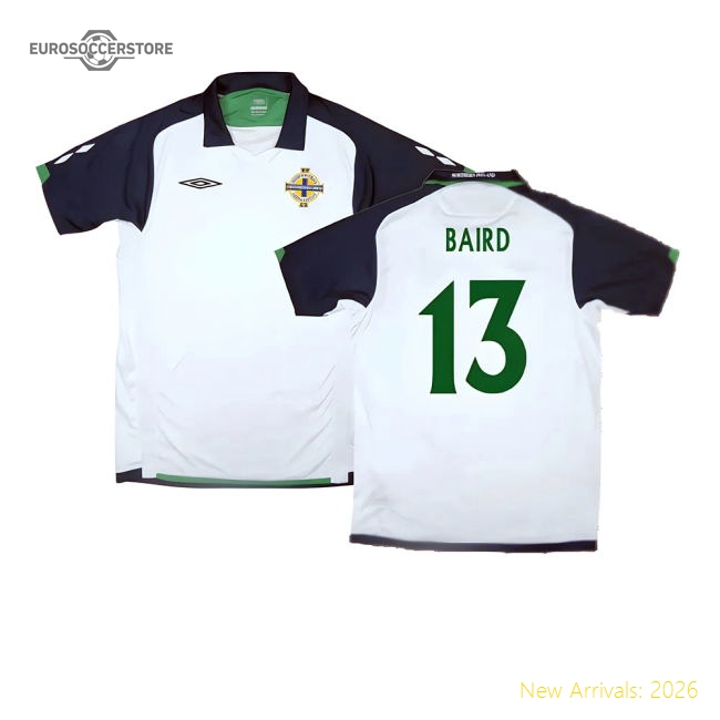 2024/25 Premium Quality Jersey Team Ideal For True Fans
