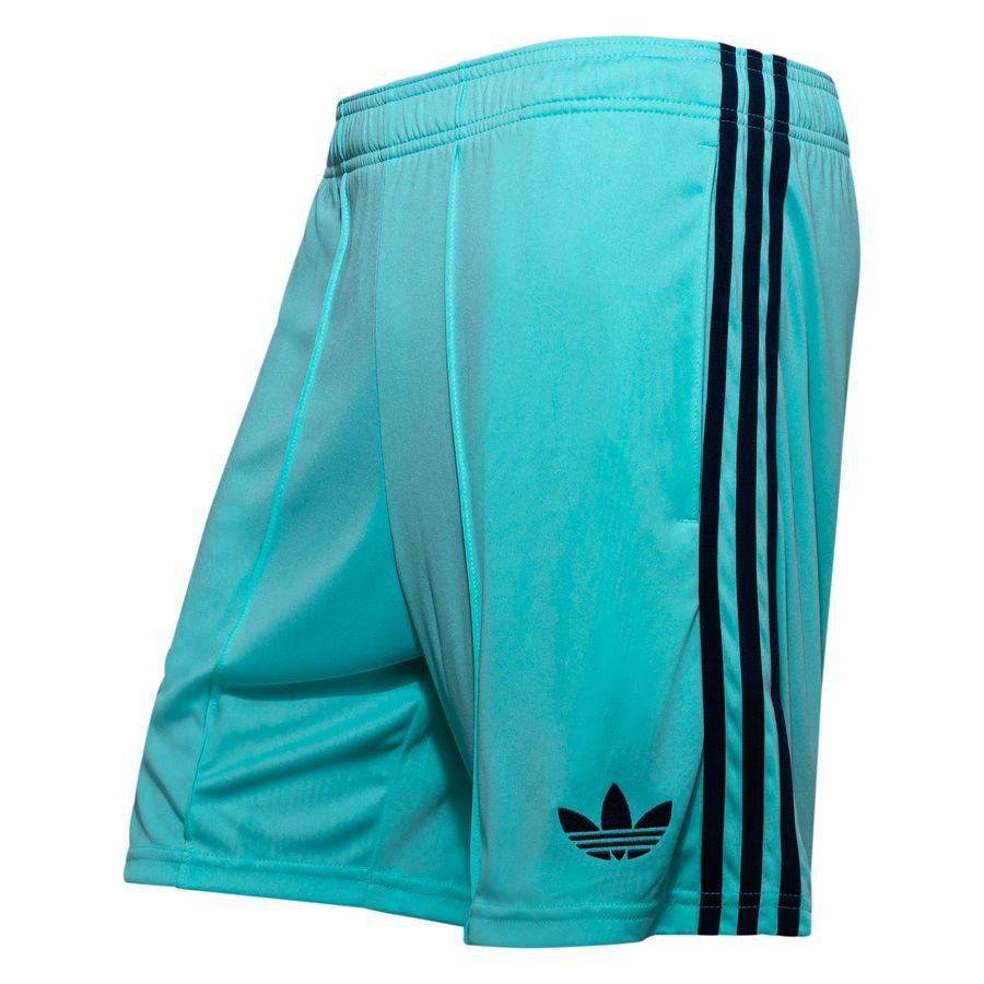 [EFKS] 2026 Germany Shorts World Cup Away Apparel