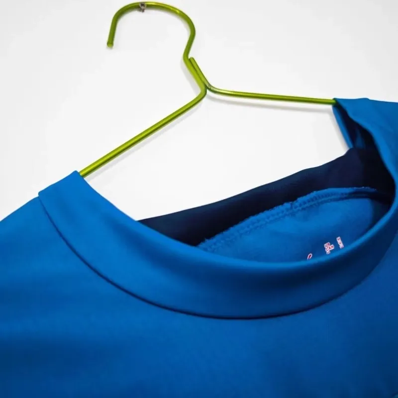 Cheap 2006 Italy Jersey retro kit