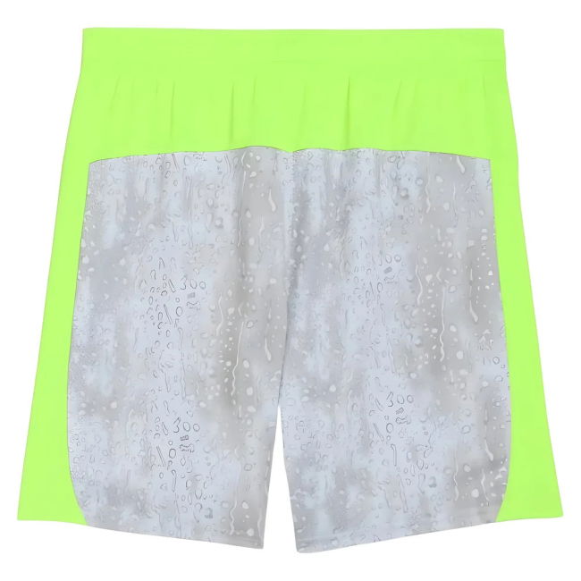 Licensed 2025-2026 Man City English Football Third Kit