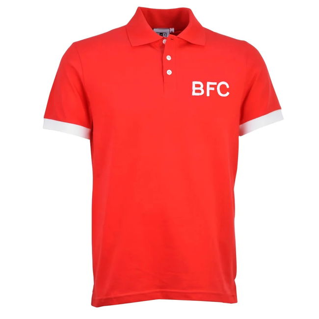 UV Protection Affordable Match-Grade - Moisture-Wicking Adults #97637