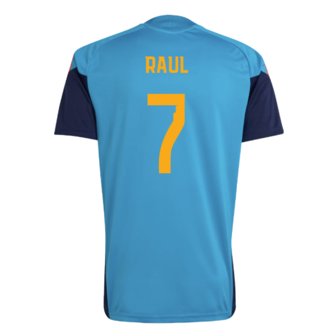 Match Quality Athletic Organization Fresh Look Loyal Football Kit